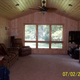 Image for article titled Ricky Rubio, You Should Buy This House